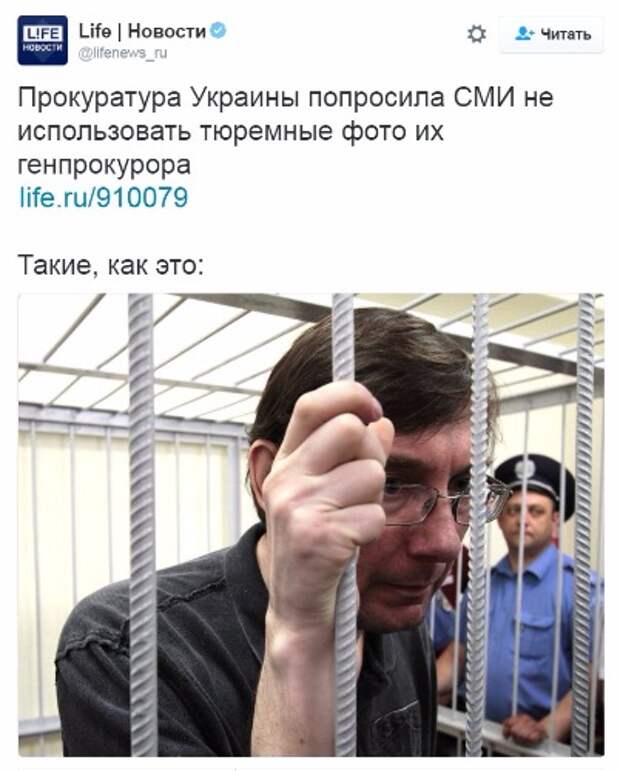f30a21302b9a.jpg