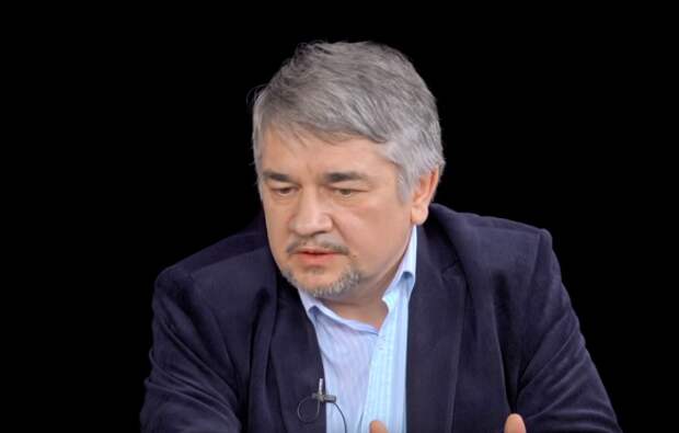 Ростислав Ищенко. Кадр youtube.com