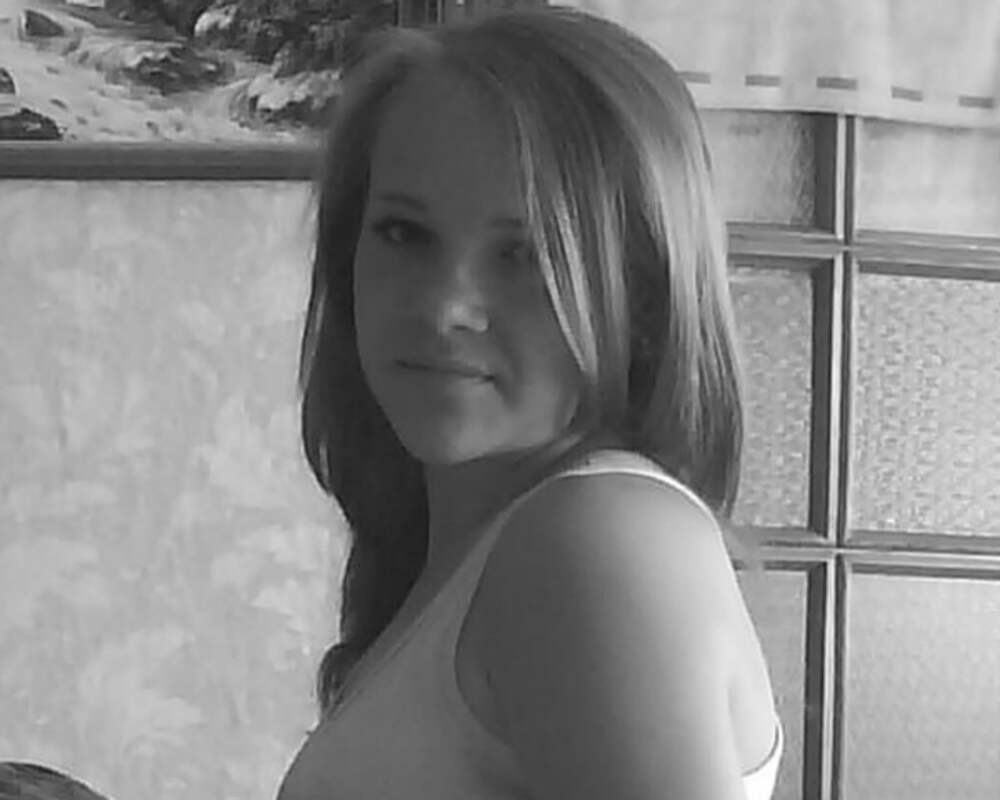 Marianna August