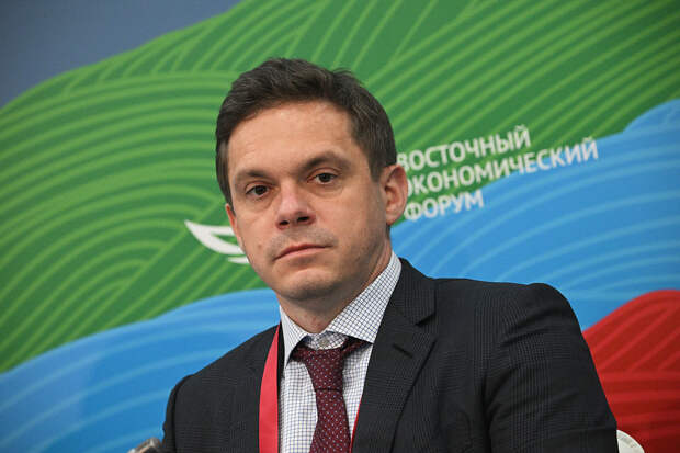 В деле о растрате 885 миллионов рублей меценатом Севериловым раскрыты еще три фигуранта