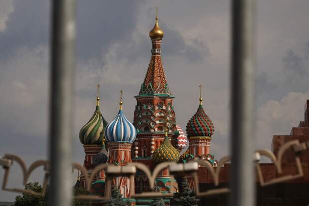 Песков: Россия научилась минимизировать последствия незаконных санкций