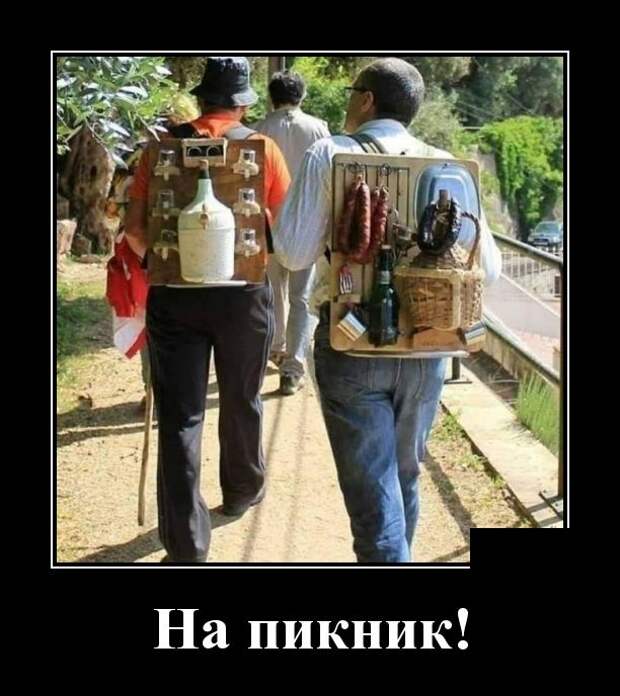 Демотиваторы (30 фото)