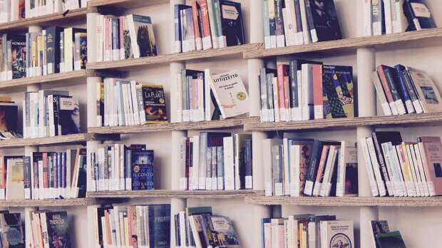 books-1617327_1920 (2) alt