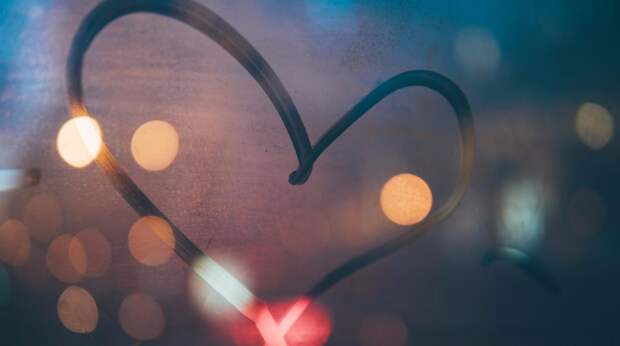 Молодая жена Агаларова подарила ему двоих сыновей