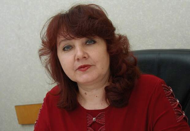 «Вольной Кубани» 105 лет: наши судьбы переплетены…