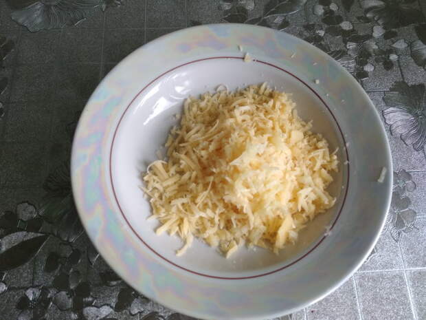 Рулетики из баклажанов с сыром и орехами – вся семья обожает эту закуску, готовы кушать её хоть каждый день