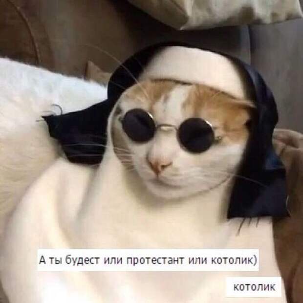 1478456740_67