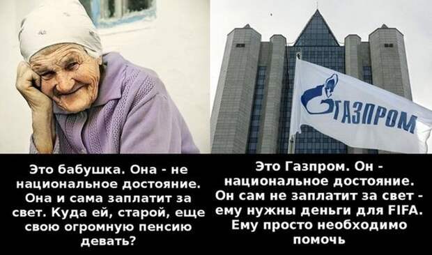 Прикольные картинки Прикольные картинки