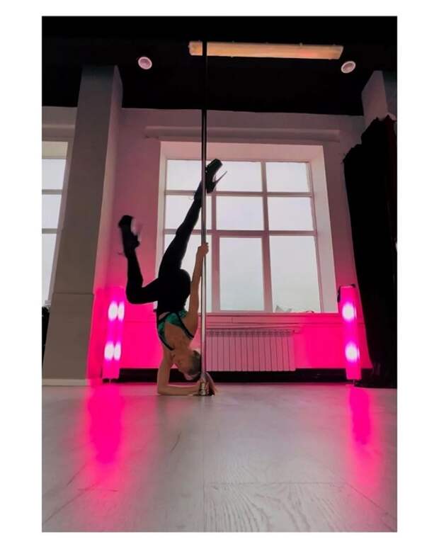 TVVYWRimPYVyE0nfrrsAaZibYWBUf5rlphf3AgLAkbz6wckWb8fSYIxbAxIwVcMZQb0gnf7ZsVjepQifJ9OC7nVV (559x700, 76Kb)