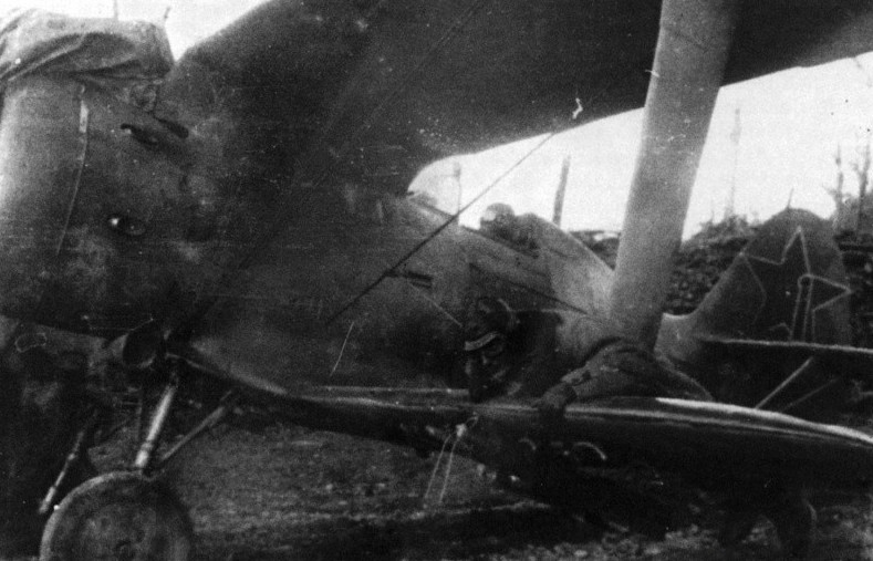 Подвиг Анатолия Куксина ВОВ 1941-1945, подвиг