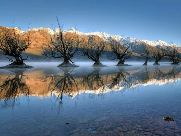 Лучшие фотографии National Geographic за сентябрь, 2013 Лучшие фотографии National Geographic за сентябрь, 2013