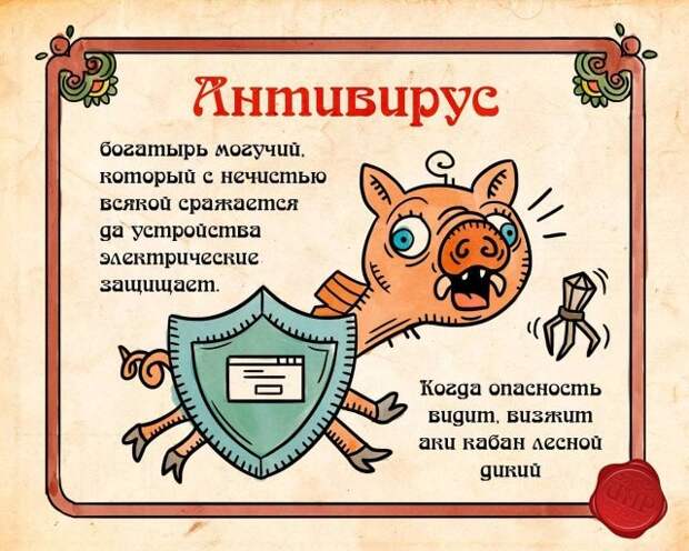 Интернет по-русски Интернет по-русски