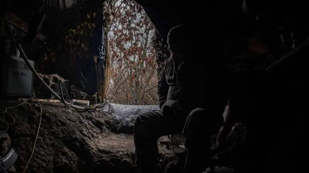 Эксперты: ВС РФ возьмут Славянск в два раза быстрее, чем Покровск