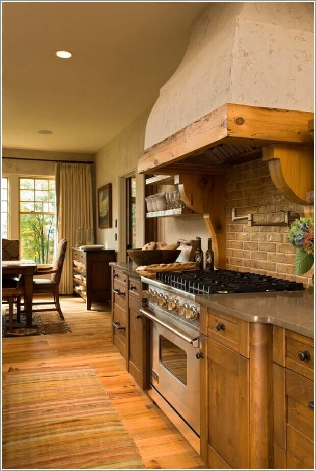 10-stove-backsplash-ideas-that-will-make-you-want-to-cook-5