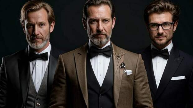 Россиянок начали обманывать мошенники-"нейропринцы"