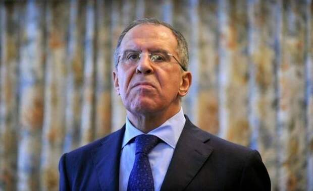 «Россия только приветствует»: эксперты о потере Москвой Балкан