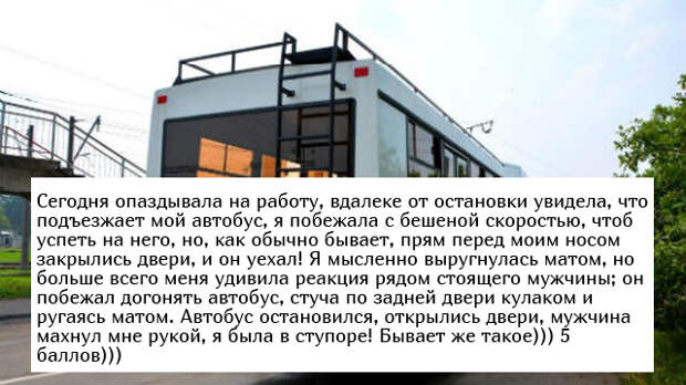 www.vsyako.net