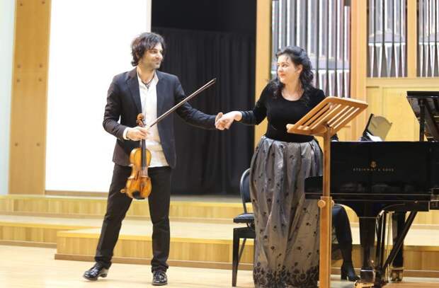 катя Самвел.jpg