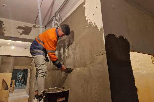 В Тамбовской области требуются инженеры и сварщики