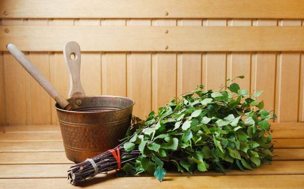 Запахи, камни и паузы — все имеет значение: скрытые моменты правильного банного процесса