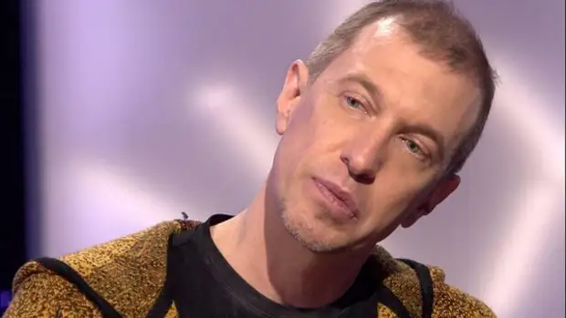 Соседов отреагировал на вопрос об обсуждении вылета Пугачевой за рубеж