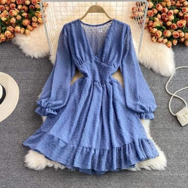 Платье единый. 990 руб. Платье единый. 990 руб.