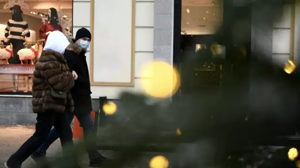 В Приамурье снимают часть ограничений по коронавирусу