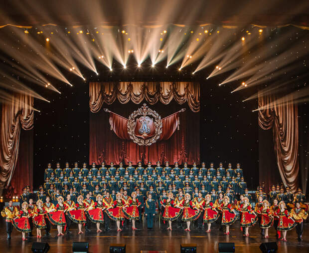 Эстафету открывшегося в Казани Всероссийского фестиваля «Во имя жизни» примет Краснодар 