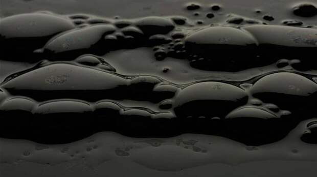 Фейк о передаче топлива в ВС РФ взбудоражила Кубань: что на самом деле происходит?