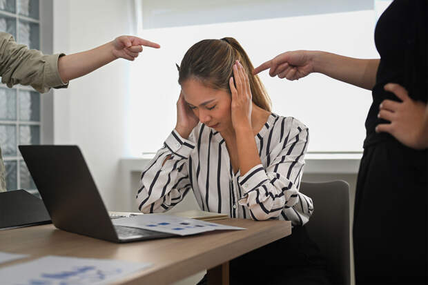 Врач Резник: давление у людей старше 65 лет должно быть не выше 130-140 на 80