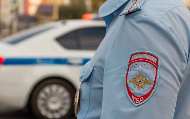 В Рязани в ДТП с Kia и Mazda пострадали дети 5 и 11 лет