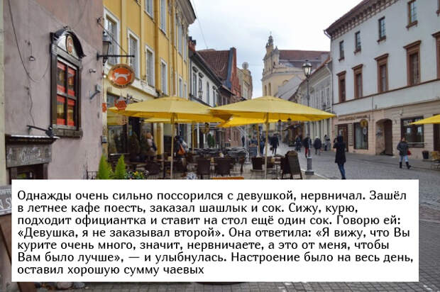 www.vsyako.net