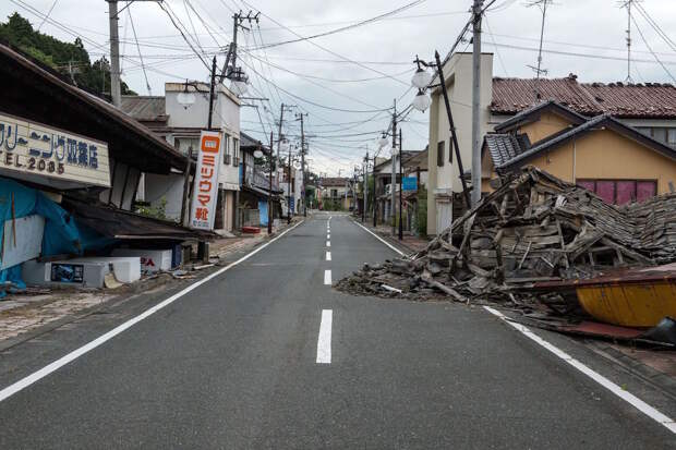 fukushima-japan-nuclear-plant-aftermath19-1