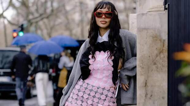 Оксана Самойлова прокомментировала развод с Джиганом: «Больно уходить»