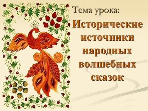 Дай мне денег и я тебя озолочу :) Дай мне денег и я тебя озолочу :)