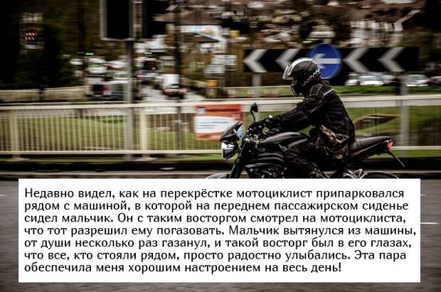 www.vsyako.net