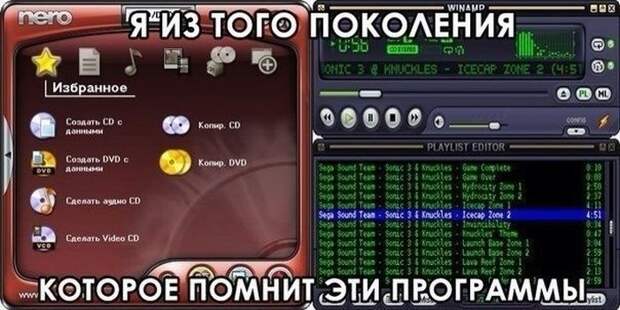 Картинки со смешными подписями картинки, юмор, прикол