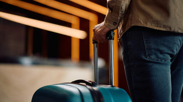 Турэксперт Арзуманов объяснил рост числа поездок в майские праздники