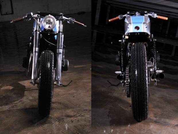 switchblade-suzuki-gs1000-caferacer-3 Кафе рейсер Suzuki GS1000 Highstreet