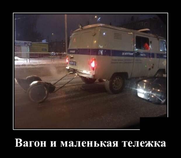 www.vsyako.net
