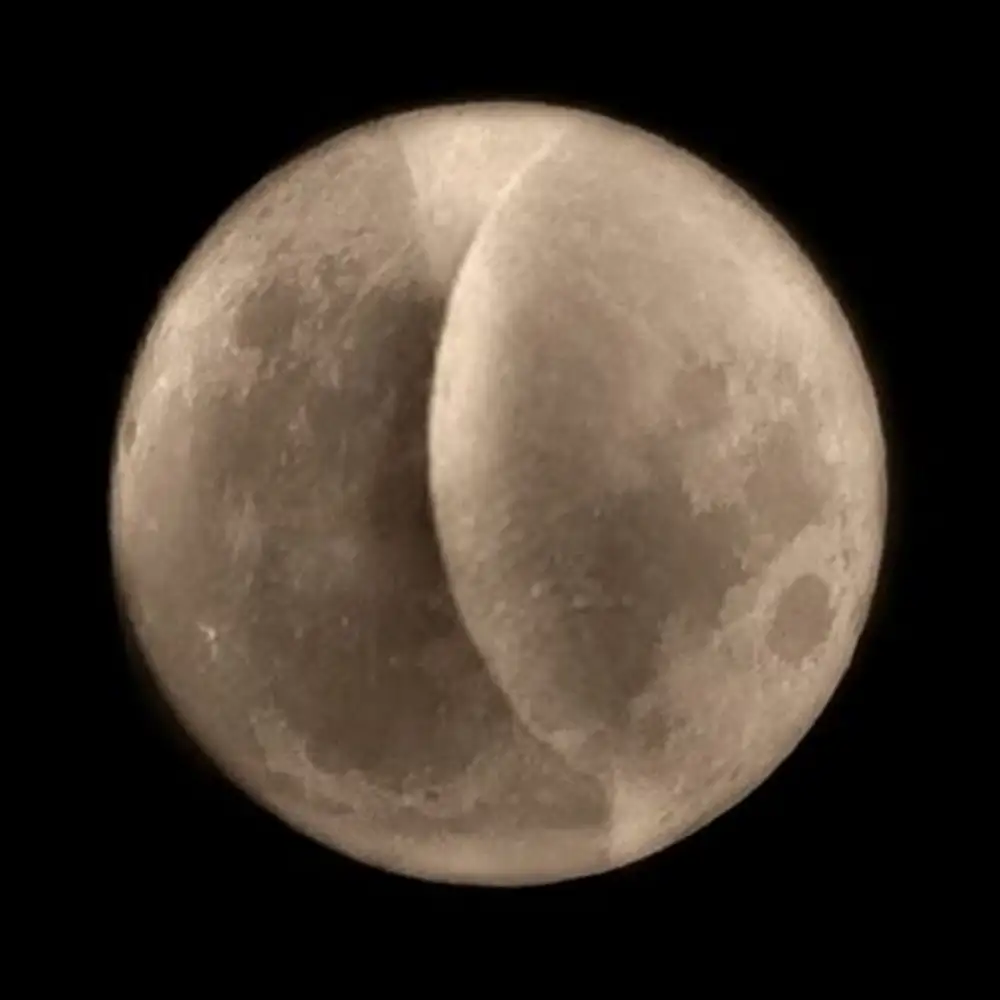 Луна ком видео. Зад Луны. Полнолуние. Снимки Луны.