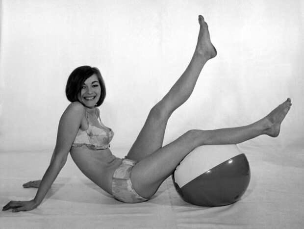 barbara-brylska-47.jpg barbara-brylska-47.jpg