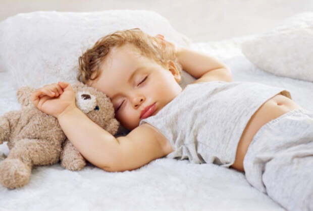 3180456_sleepingbaby (502x340, 77Kb)
