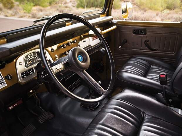 toyota-fj40 (10)