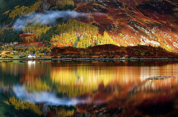 NatGeoContest21 Фотоконкурс National Geographic Photo Contest 2013