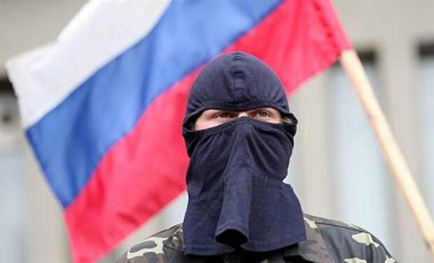 Российских солдат отправляют воевать в Донбасс насильно - СМИ Российских солдат отправляют воевать в Донбасс насильно - СМИ