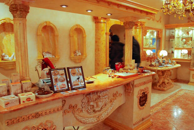 86948_900 (700x469, 401Kb)