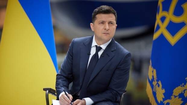 Санкции против «Белавиа» прекратят авиасообщение между РФ и Украиной Украина в очередной раз бежит впереди западных санкций