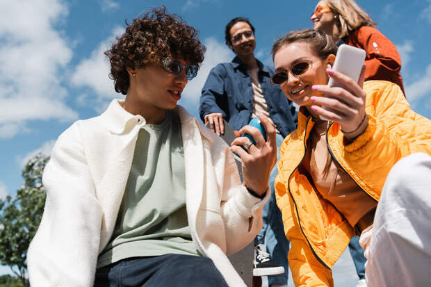 Специалист Радченко: зумеры селятся в коливингах вместо ипотеки на 30 лет