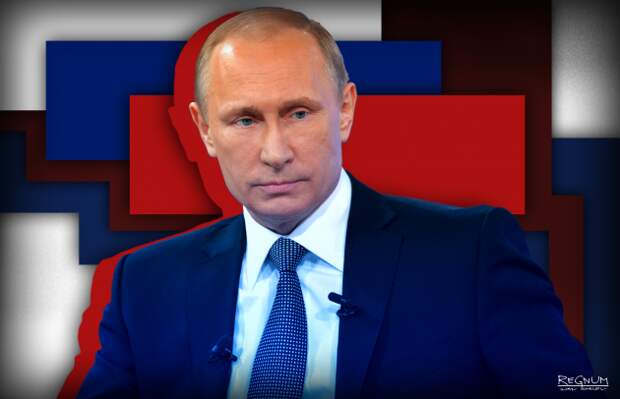 Путин поручил упростить получение гражданства выпускникам дальневосточных вузов